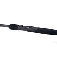 Shimano Aero X1A Carp Feeder Rods